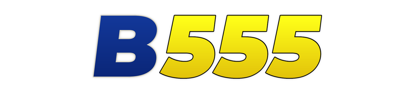 b555
